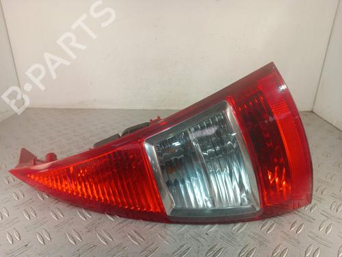 Used Right taillight Right taillight 36416265 36416265