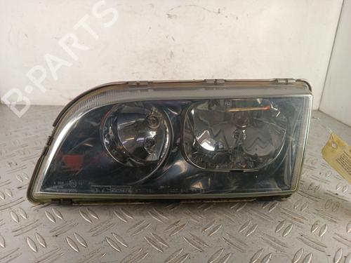 Phare gauche Phare gauche VOLVO V40 Estate (645) 1.9 DI (115 hp) 34316652 34316652