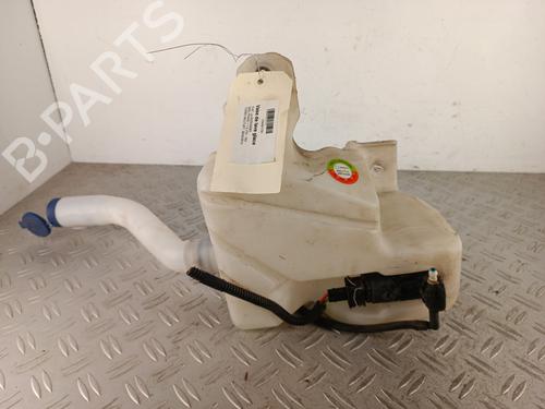windscreen-washer-tank-fiat-500l-351_-352_-2012-34311445 main image
