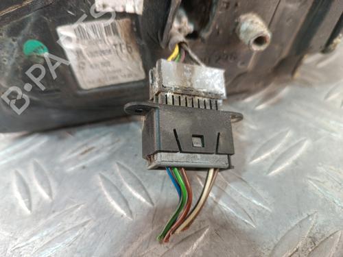 right-mirror-opel-astra-h-a04-2004-2005-2006-2007-2008-2009-2010-2011-2012-2013-2014-34558398 main image