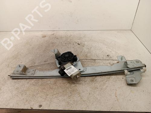 front-right-window-mechanism-dacia-duster-hs_-2010-2011-2012-2013-2014-2015-2016-2017-2018-34307676 main image
