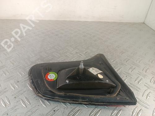 right-tailgate-light-citroen-c3-ii-sc_-2009-36416241 main image