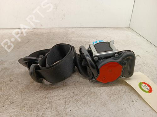 Front right seatbelt MERCEDES-BENZ A-CLASS (W176) A 220 CDI (176.003) | BP34308628I25  - Image 5