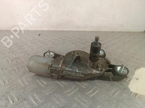 Rear wiper motor FORD KUGA I | BP37632575M102 - Image 3