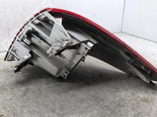 Used Left taillight Left taillight 34307745 34307745