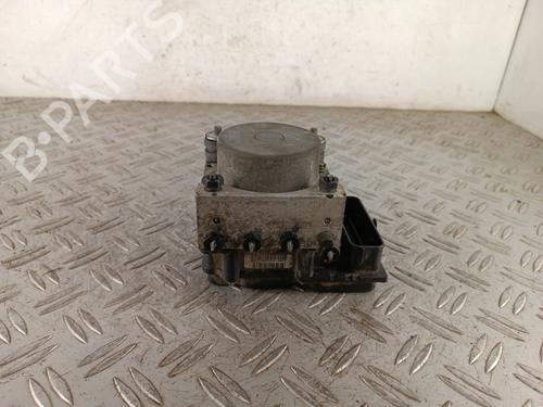 Used ABS pump ABS pump HYUNDAI i20 I (PB, PBT) 1.2 (78 hp) 34313473 34313473