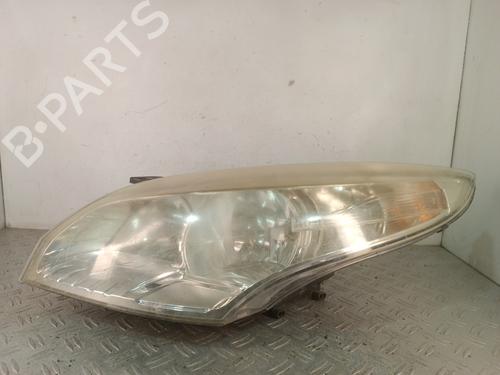 Koplamp links Koplamp links 37632583 37632583