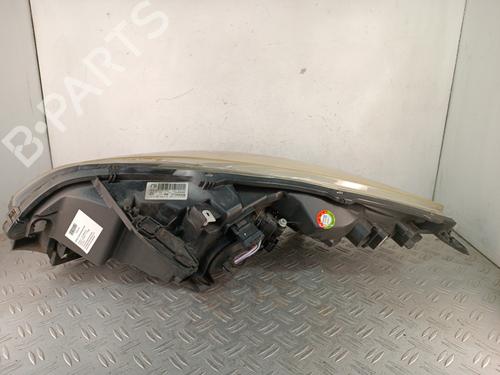 Used Right headlight Right headlight 36983705 36983705