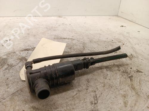 Motor do esguicho Motor do esguicho PEUGEOT EXPERT Van (V_) 2.0 BlueHDi 120 (122 hp) 34309996 34309996