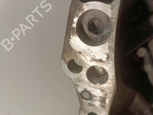 Gearbox CITROËN C3 Picasso (SH_)  | BP34318689M3  - Image 5