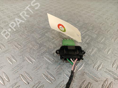 heater-resistor-renault-twingo-iii-bcm_-bca_-2014-34318100 main image