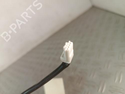 camera-nissan-juke-f15-2010-2011-2012-2013-2014-2015-2016-2017-2018-2019-38923611 main image