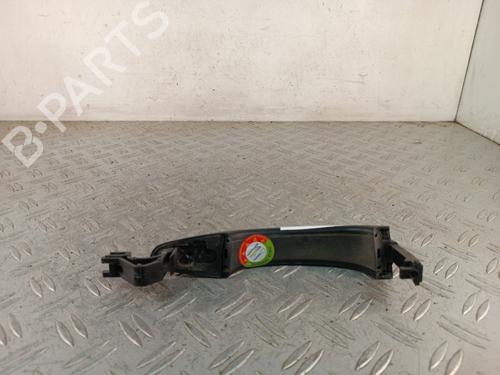 front-left-exterior-door-handle-peugeot-expert-van-v_-2016-37035670 main image