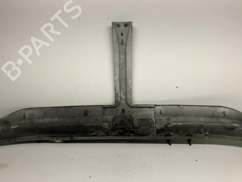 Used Front slam panel Front slam panel RENAULT MASTER II Van (FD) 1.9 dCi 80 (FD0P) (82 hp) 34306967 34306967