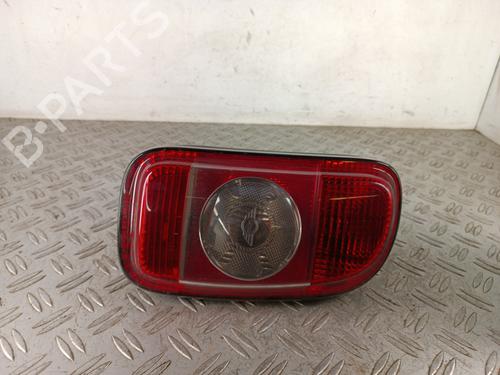 Used Right taillight Right taillight MINI MINI CLUBMAN (R55) Cooper S (174 hp) 34315467 34315467