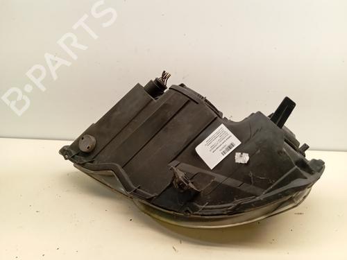 Used Right headlight Right headlight VW POLO IV (9N_, 9A_) 1.4 TDI (80 hp) 36285381 36285381