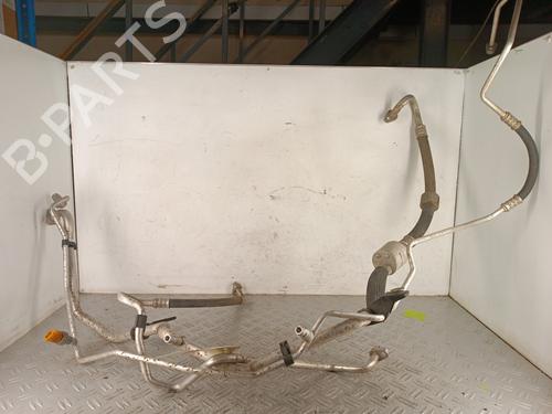 ac-pipe-citroen-c4-cactus-2014-34315640 main image