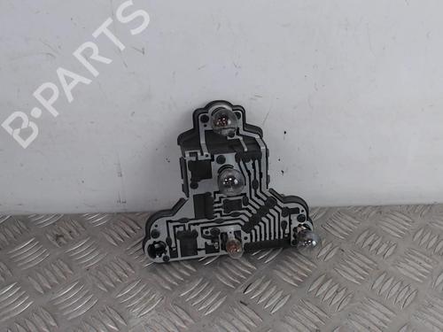 Used Lamp holder Lamp holder VW GOLF III (1H1) 1.4 (60 hp) 34305429 34305429