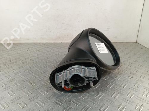 Used Right mirror Right mirror MINI MINI CLUBMAN (R55) One D (90 hp) 40504595 40504595