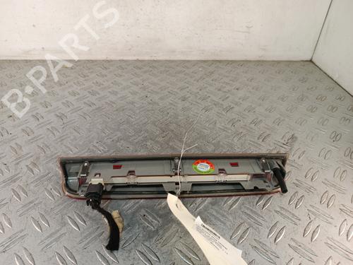 Bremslicht für Bremslicht RENAULT SCÉNIC III (JZ0/1_) 1.5 dCi (110 hp) 35958655 35958655