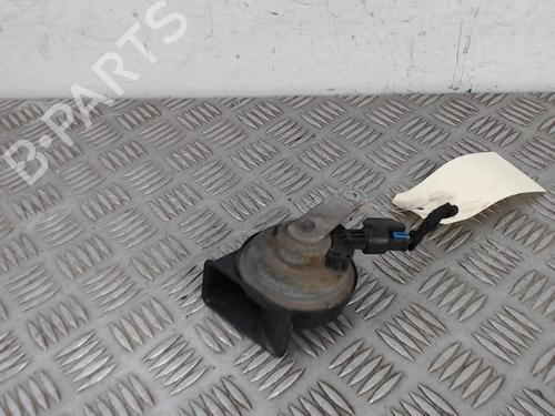 Horn OPEL CORSA D (S07) | BP34306079E13 - Image 2