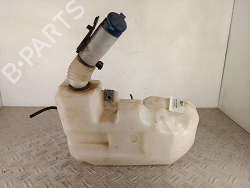 windscreen-washer-tank-peugeot-boxer-van-2006-34312231 main image