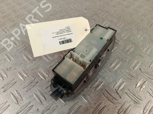 Used Left front window switch Left front window switch 37504504 37504504