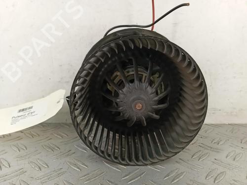 heater-blower-motor-renault-twingo-ii-cn0_-2007-37699911 main image