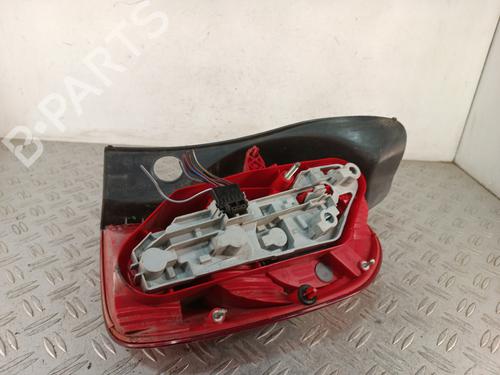 left-taillight-renault-modus-grand-modus-fjp0_-2004-34320107 main image