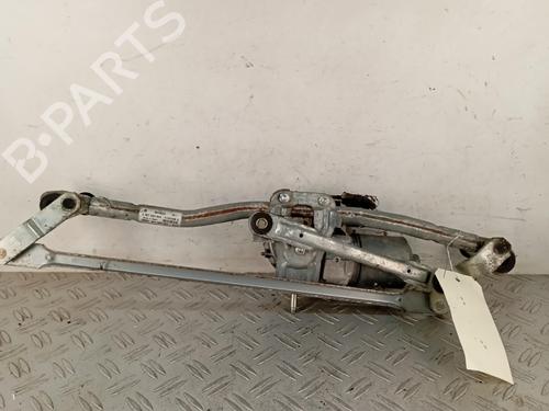 Front wiper motor AUDI A3 (8P1) | BP37715483M29 - Image 3