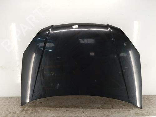 Used Hood Hood 36983710 36983710