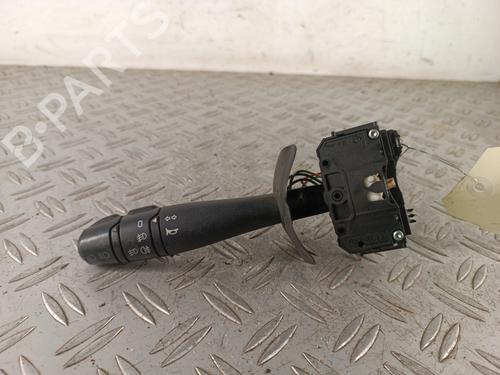 Used Switch Switch RENAULT ESPACE III (JE0_) [1996-2002] 34314799 34314799