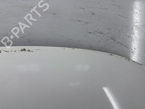 Capot Capot PEUGEOT 206 Hatchback (2A/C) [1998-2012] 34317208 34317208