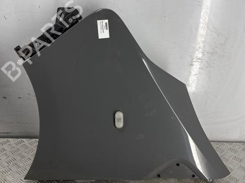 Used Left front fenders Left front fenders OPEL VIVARO B Van (X82) 1.6 CDTI (05) (116 hp) 34317315 34317315
