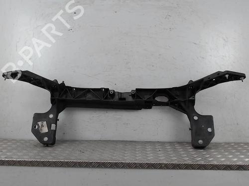 Used Front slam panel Front slam panel 34306262 34306262