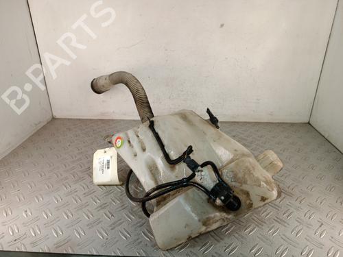 Sprinklertank CITROËN C4 II (NC_) 1.6 HDi 90 | BP39079286C113 - Image 2