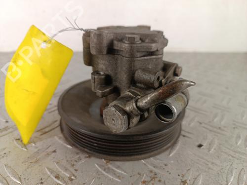 Used Steering pump Steering pump VW CRAFTER 30-35 Bus (2E_) 2.5 TDI (88 hp) 40510821 40510821