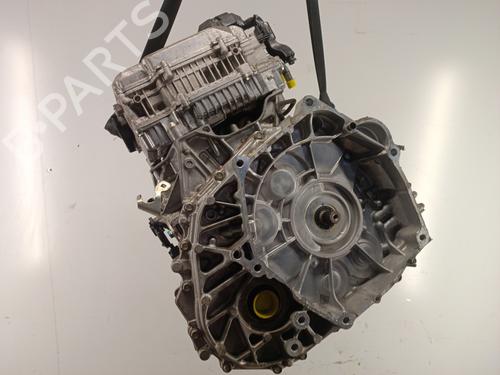 Gearbox HONDA JAZZ V (GR_, GS_)  | BP34313894M3  - Image 6