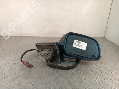Used Right mirror Right mirror 38056040 38056040