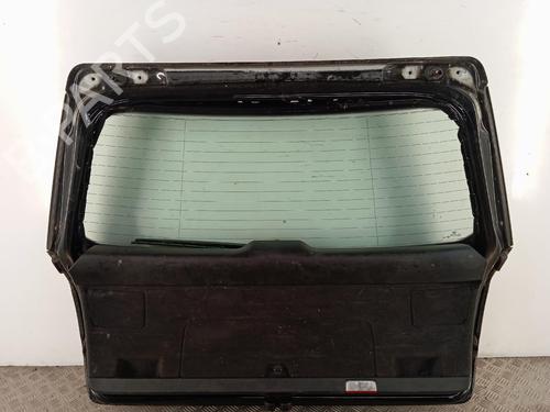 tailgate-audi-a4-b7-avant-8ed-2004-2005-2006-2007-2008-39954221 main image
