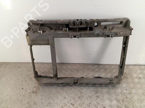 Used Front slam panel Front slam panel 39109963 39109963