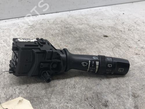 Licht + Raw Schakelaar Licht + Raw Schakelaar HYUNDAI i20 I (PB, PBT) [2008-2015] 34306817 34306817