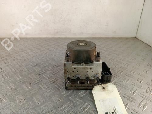 ABS pump PEUGEOT 2008 I (CU_) 1.2 THP 110 / PureTech 110 | BP39154780M43 - Image 3