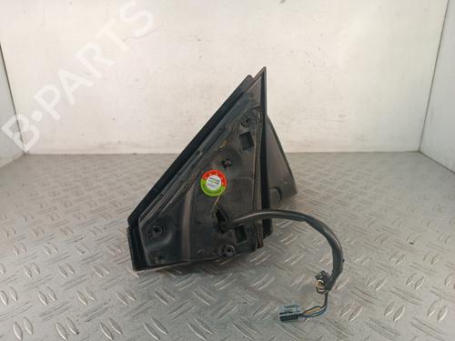 Used Right mirror Right mirror 37230347 37230347