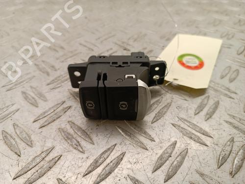 switch-renault-captur-ii-hf_-2020-37738765 main image