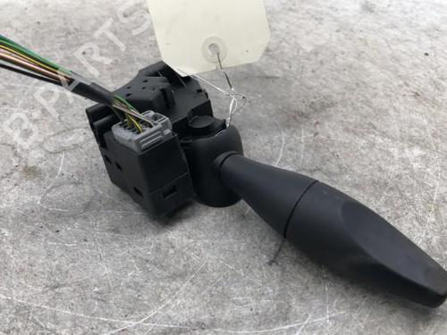 Used Switch Switch FORD FOCUS I (DAW, DBW) [1998-2009] 34307636 34307636