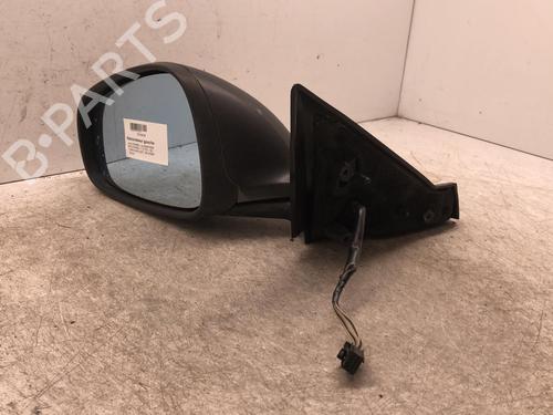 Used Left mirror Left mirror ALFA ROMEO MITO (955_) 1.3 MultiJet (955AXP1A, 955AYC1A) (95 hp) 34307138 34307138
