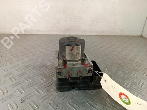 ABS pump SUZUKI SWIFT III (MZ, EZ) 1.3 DDiS (RS413D) | BP38954108M43 - Image 2