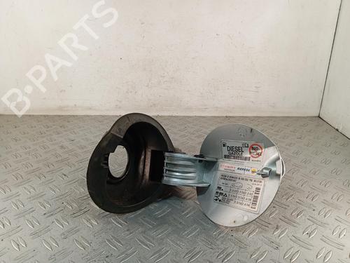 Used Fuel flap Fuel flap SEAT IBIZA IV (6J5, 6P1) 1.9 TDI (105 hp) 40188440 40188440