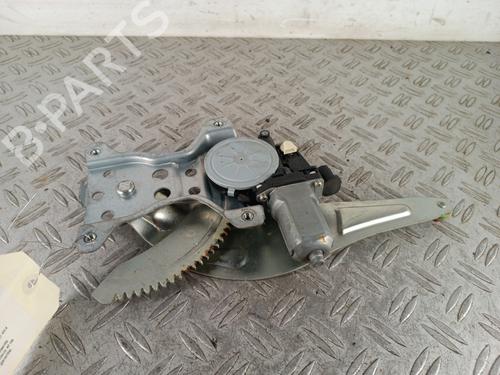 rear-right-window-mechanism-suzuki-sx4-ey-gy-2006-34315171 main image